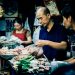 Comida japonesa - As diferenças dos pratos servidos no Brasil e no Japão